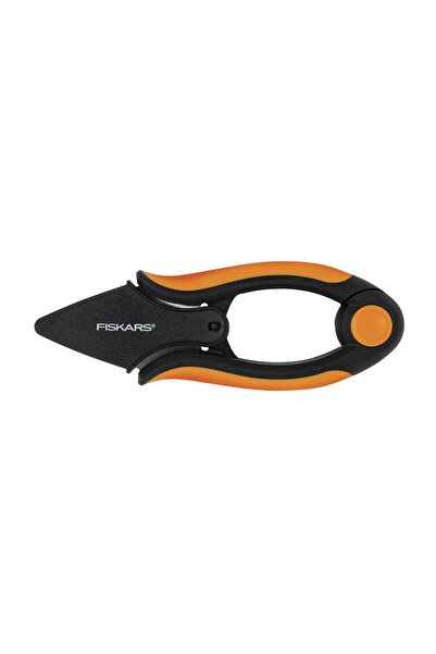 FiSKARS Herb scissors SP220 1063326