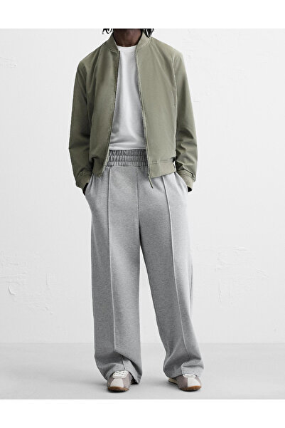 Evendi Jacket, Green