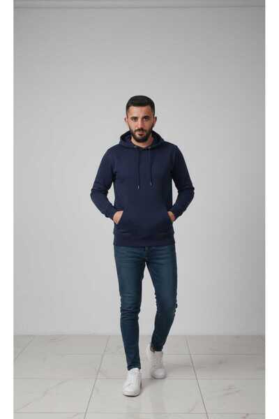 NevaMar Unisex Sweat T-Shirt