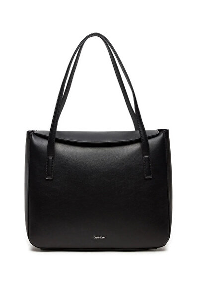 Calvin Klein Bag, Black