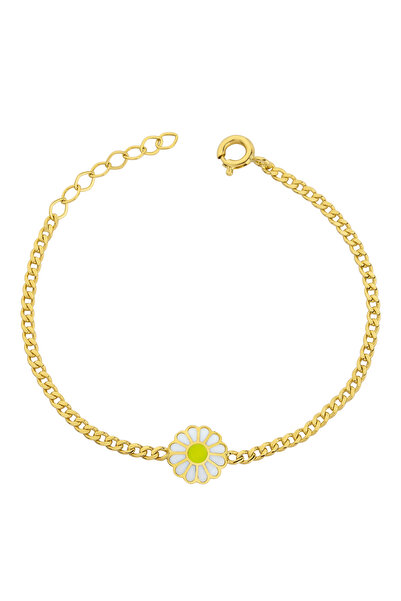 ADOR ALTIN PAPATYA ÇOCUK KÜNYESİ