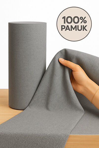 SADEN HOME Тканина «Постільна білизна-простирадло-подушка-сумка» 100% бавовна акфіл 240 см, найбільш універсальна