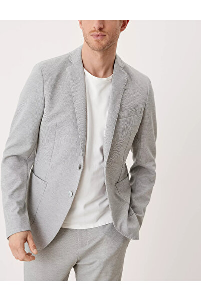 s.Oliver Jacket, Grey