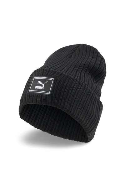 Puma PRIME Ws Cuff Trend Beanie Women's Hat