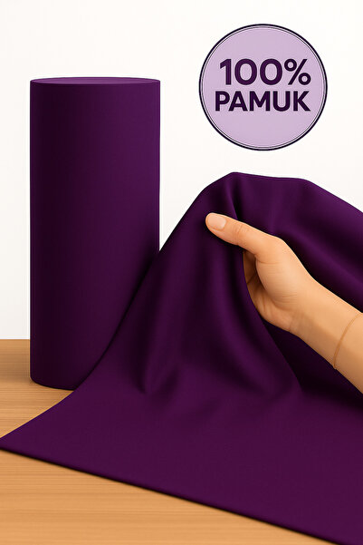 SADEN HOME Kumaş "Nevresim-çarşaf-yastık-çantalık" %100 pamuklu akfil 240 cm ...