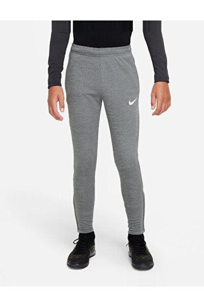 Nike Pants, Grey