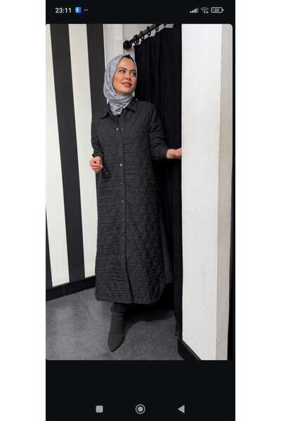 Qimene FİONA KAP FERACE