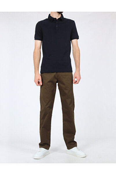 Polo Ralph Lauren Pants, Khaki