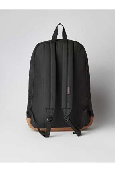 Jansport backpack - For Men and Women