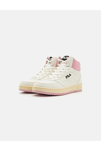 FILA Sneakers, White