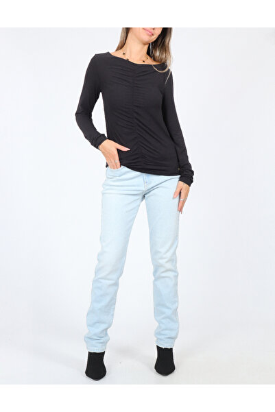 Pepe Jeans Jeans, Blue