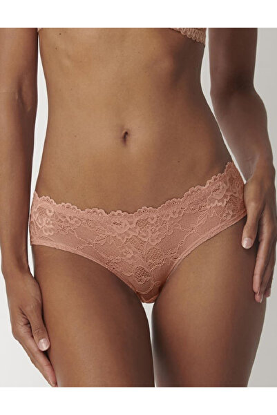 Triumph Pantyhose, Brown