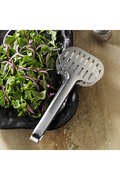 Aryıldız Protools Multi-Purpose Tongs