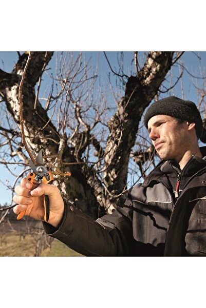 FiSKARS Professional scissors PB-8 M