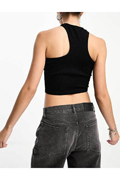 Evendi Tops set, Black/Grey