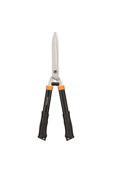 FiSKARS Solid™ HS21 Hedge Shear, 590 mm, 320 g