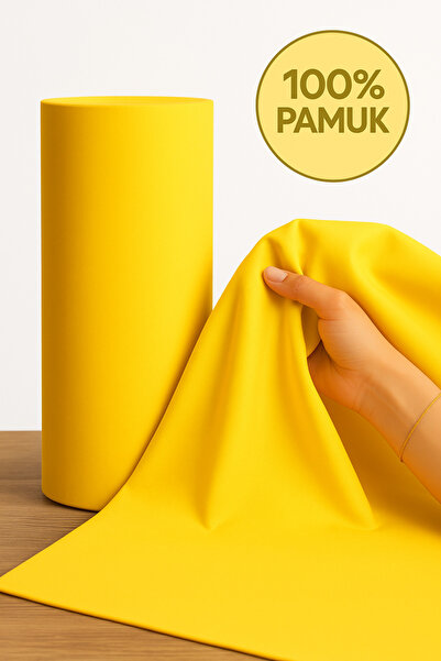 SADEN HOME Kumaş "Nevresim-çarşaf-yastık-çantalık" %100 pamuklu akfil 240 cm ...