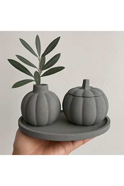 KUKAYLA Presentation