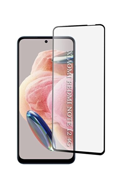 SKYDDAR INNOVATION Folie autocolantă pentru Xiaomi Redmi Note 12 5G / Poco X5...