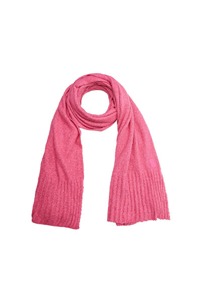 s.Oliver Scarf, Pink