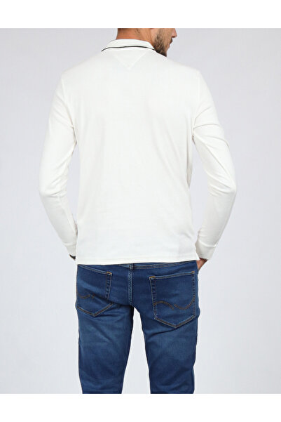 Tommy Hilfiger Blouse, White