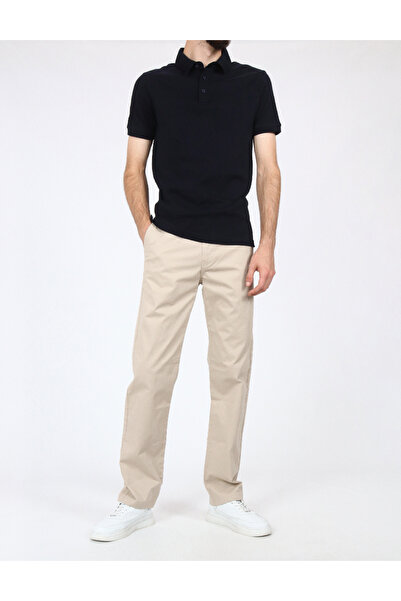 Polo Ralph Lauren Pants, Grey