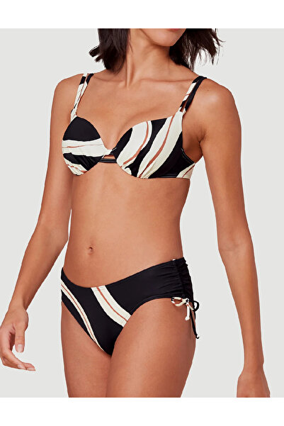 Triumph Sutien de baie, Mix culori