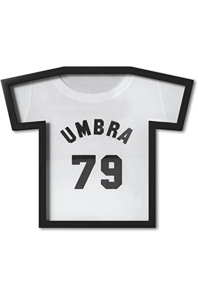 umbra T Frame Photo Display, Large