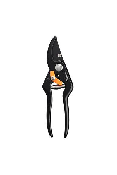 FiSKARS Foarfeca de gradina metalica Solid (P131)