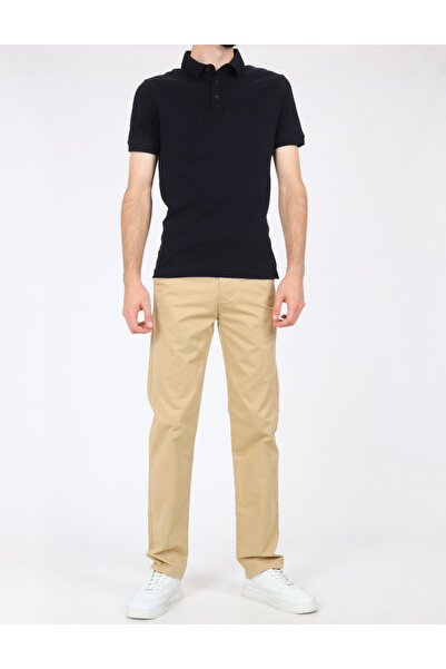 Polo Ralph Lauren Pants, cream