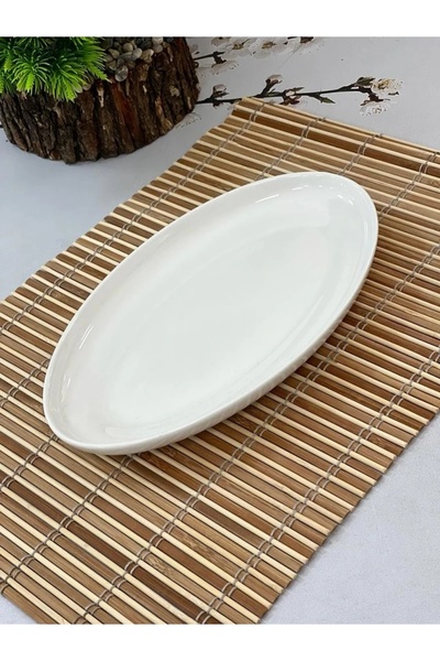 ACAR غير صالح