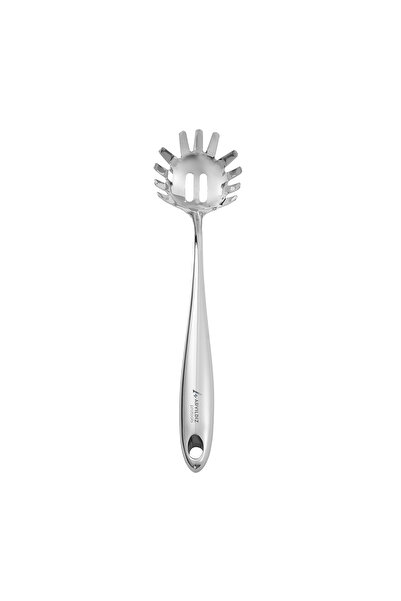 Aryıldız Protools Shiny Pasta Serving Spoon