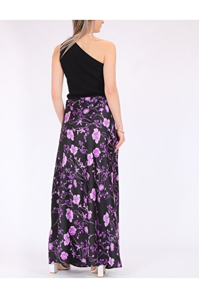 Vero Moda Skirt, Black