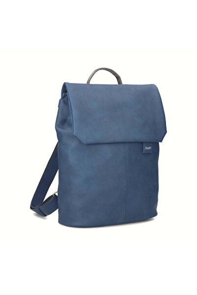 ZWEI Rucsac Mademoiselle M. MR13 - Bleumarin