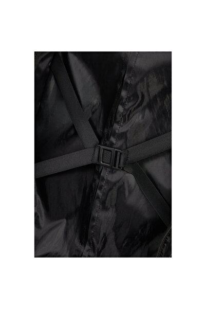 Samsonite MYSIGHT-006 ROLLER BACKPACK LAPTOP 17.3 INCH Black