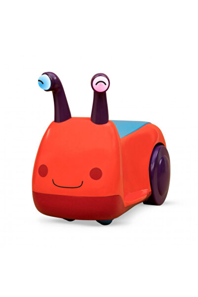 BToys B.Toys Snail Walker with Lights and Sounds