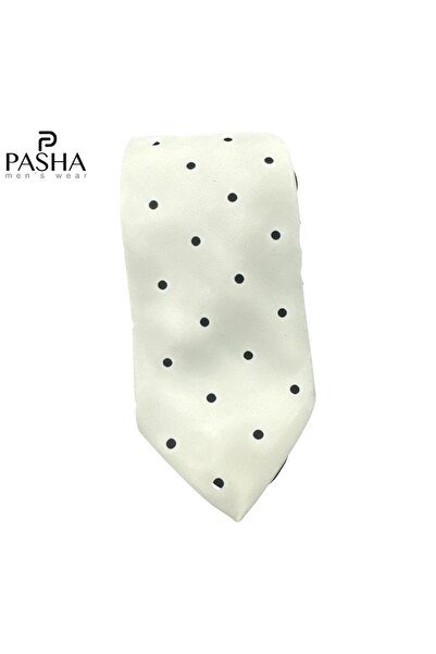 Pasha Tie
