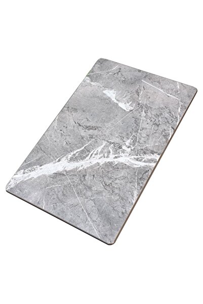 CookingAid Tocător universal pentru chiuvetă HPL Tortora 414x250x10mm