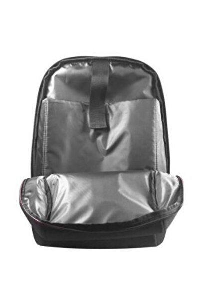 ASUS Nereus 16" Black