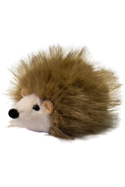 wild&soft Garden Friends Hedgehog, Plush Toy