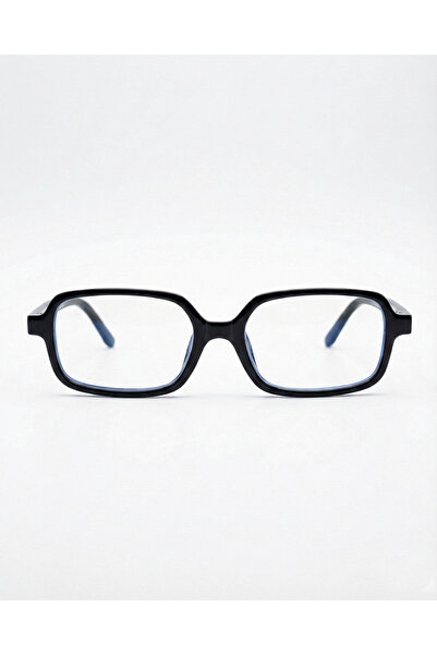 LUNOX Alex Blue Light Protection Computer Screen Glasses