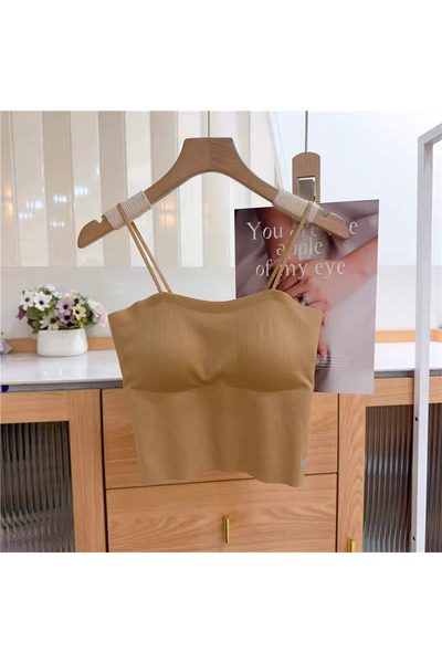 1way Underwear top in several colors