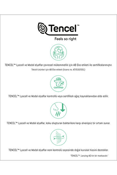 Madame Coco Martha 2-пакова бавовняна рушник для рук - білий - 30x45 см