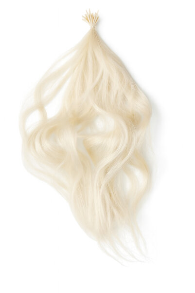 YASEMİN KAPLAN KAYNAK SAÇ-saç-peruk-renkli saç