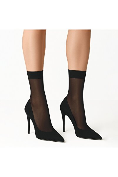 Silvy سوكيت استرتش