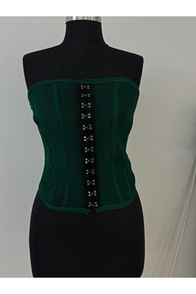 4 YOU TEKSTİL VE AKSESAUR file korse