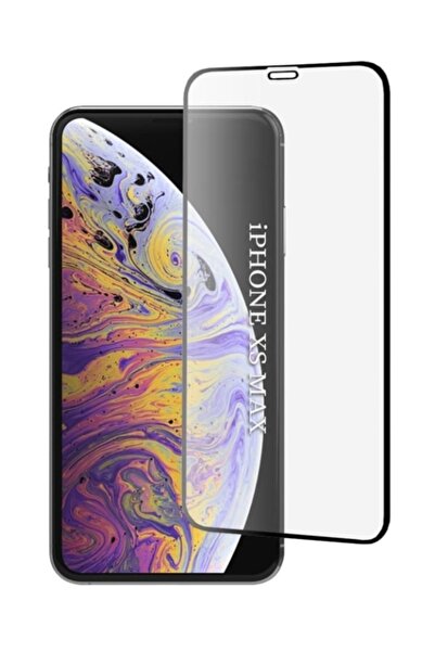 SKYDDAR INNOVATION Folie protectoare pentru iPhone 11 Pro Max / XS Max, sticl...