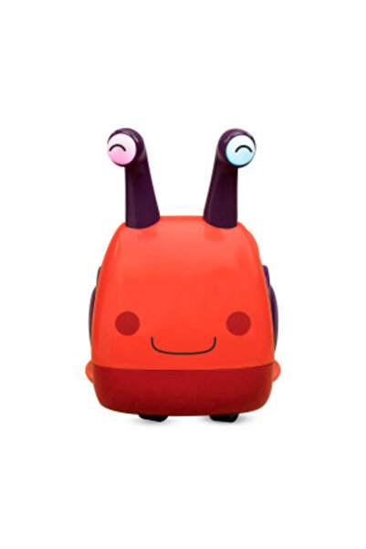 BToys B.Toys Snail Walker with Lights and Sounds