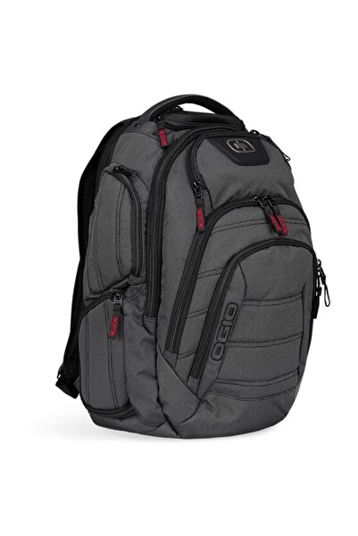 Ogio 17" Laptop Backpack Black