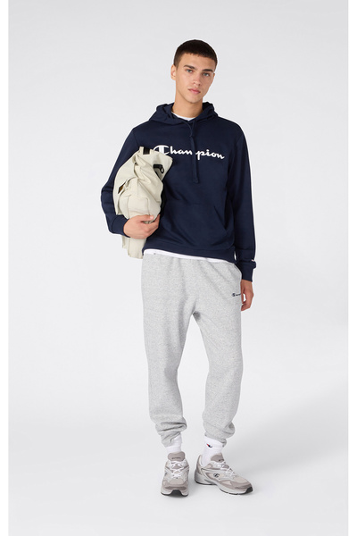 Champion Icons Rib Cuff Pants